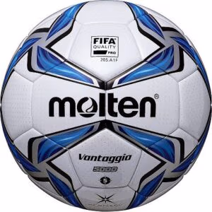 VANTAGGIO 5000 FOOTBALL