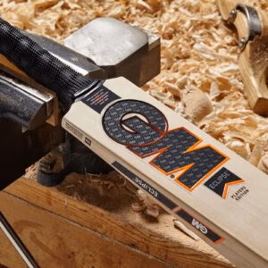 vice_bat_front_dawid_malan_rt_1