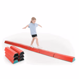 activsoft-segmented-beam