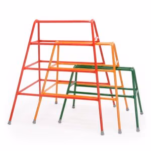 activtrestles