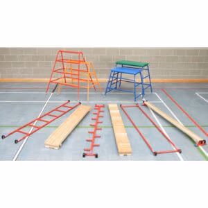 agility-set-10-piece