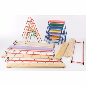 agility-set-19-pieces