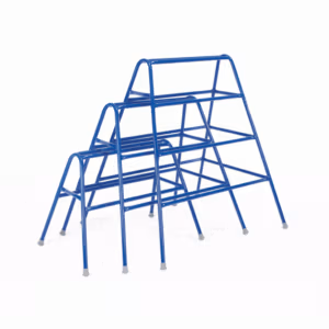 agility-trestles