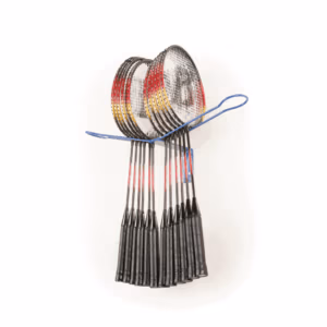badminton-rack