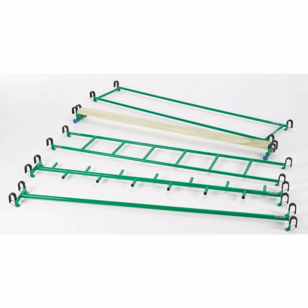 green-linking-equipment-to-fit-1-8m-frames-low-res-r-1024x1024