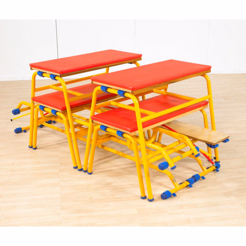gym-time-ks-1-pack-2