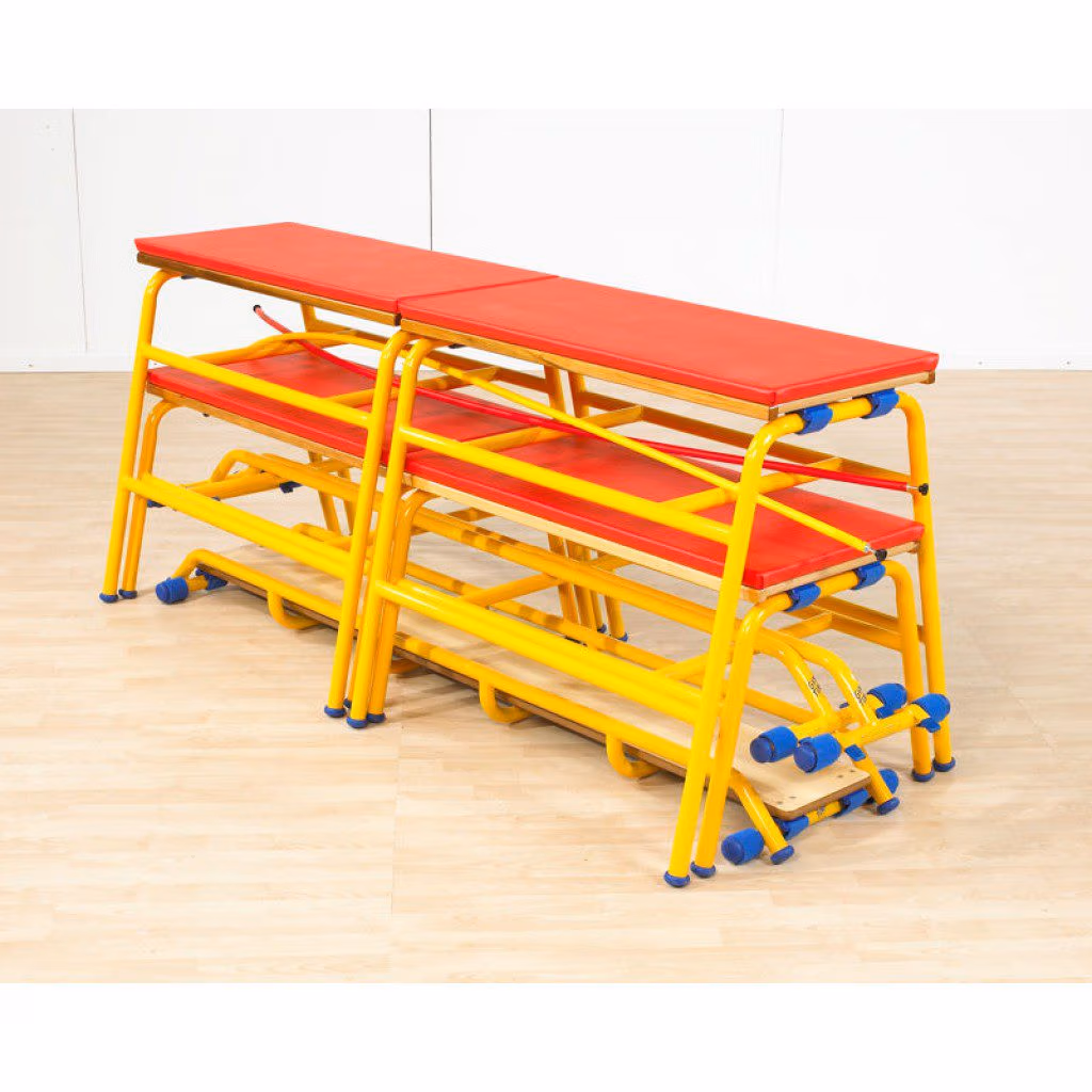 gym-time-ks-1-pack-3