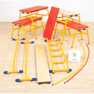 gym-time-ks-1-pack