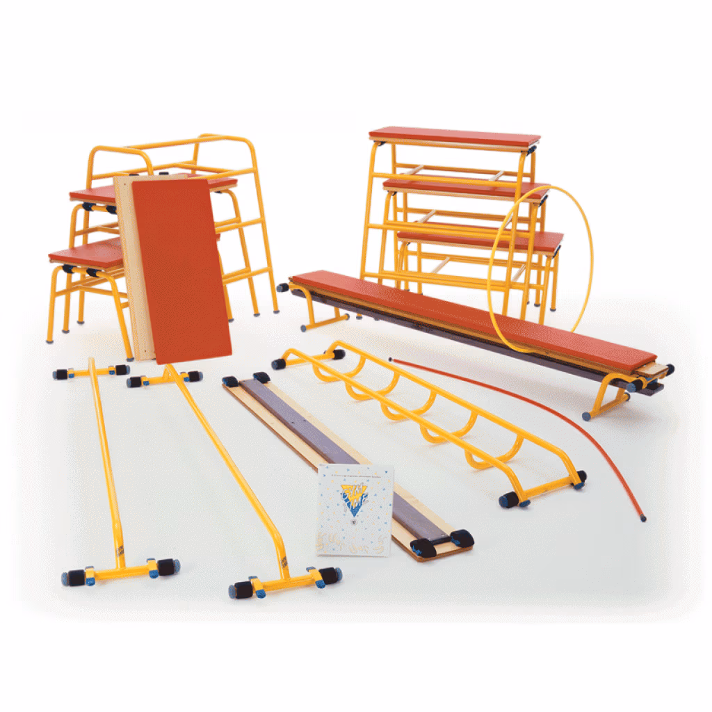 gymtime-pack