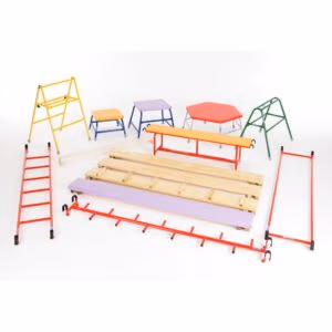 key-stage-1-agility-equipment-set-large