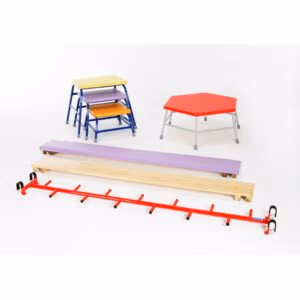 key-stage-1-agility-equipment-set-small-2