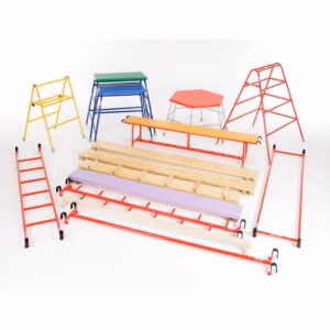 key-stage-2-agility-equipment-set-large