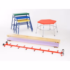 key-stage-2-agility-equipment-set-small
