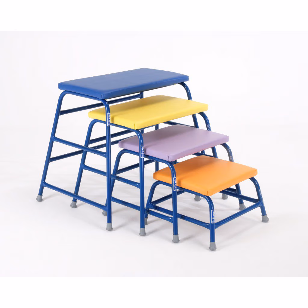 lat140-agility-tables-set-4-smallest-r-1024x1024