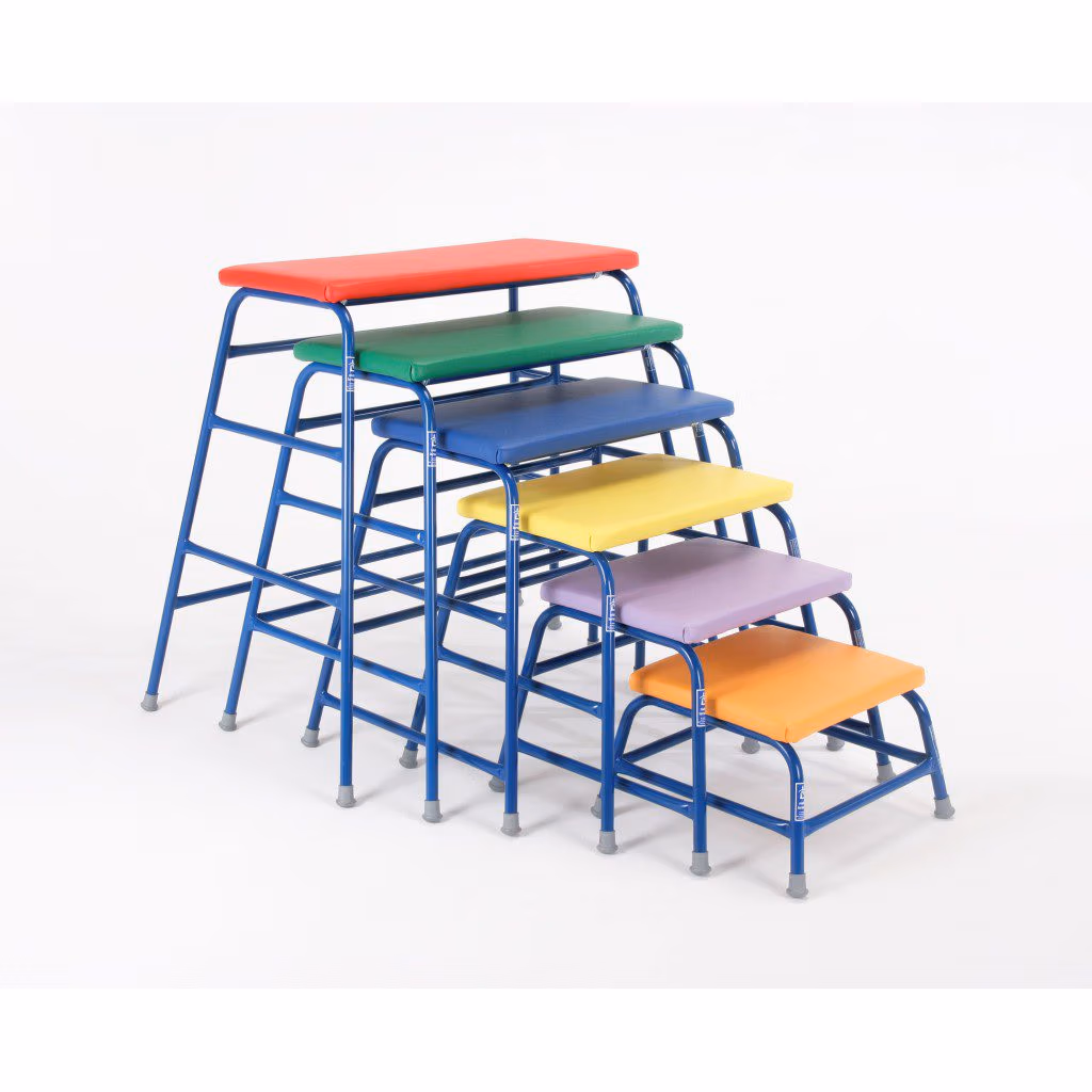 lat160-agility-tables-set-of-6-reduced-1024x1024