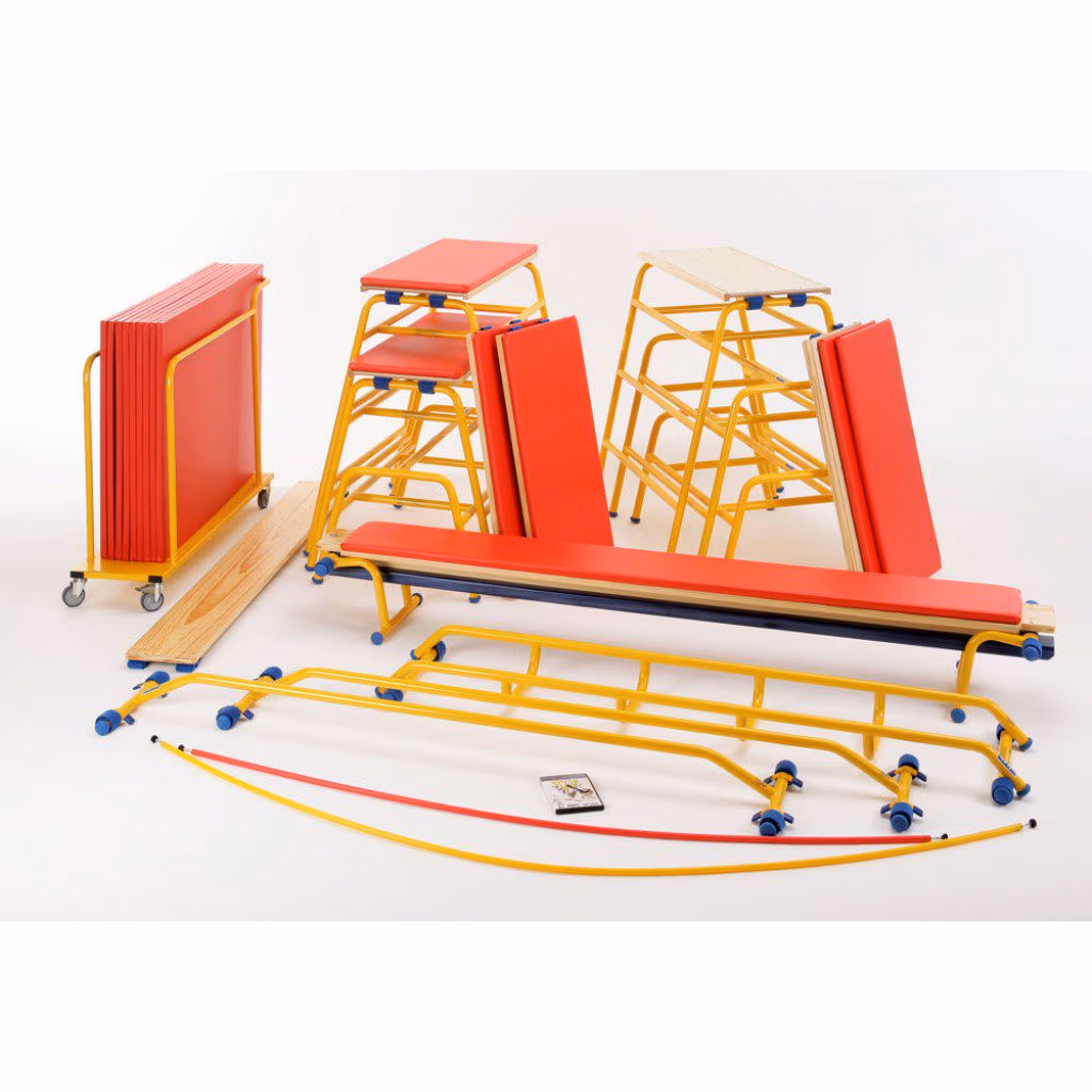 lgt900-gym-time-set-with-mat-and-trolley-set-r-1024x1024