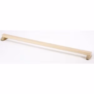 lmp450-junior-balance-beam-1024x1024