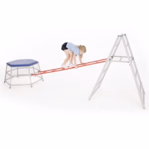 lita-folding-trestles