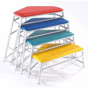 lita-tables