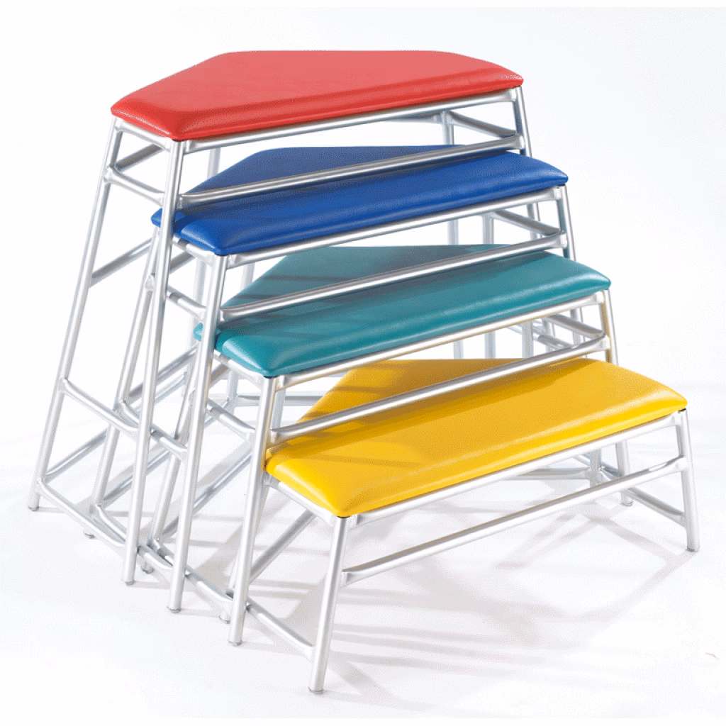 lita-tables