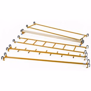 pfe525-linking-equipment-set-r-1024x1024