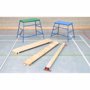pgk050-agility-set-5-pieces-r-1024x1024