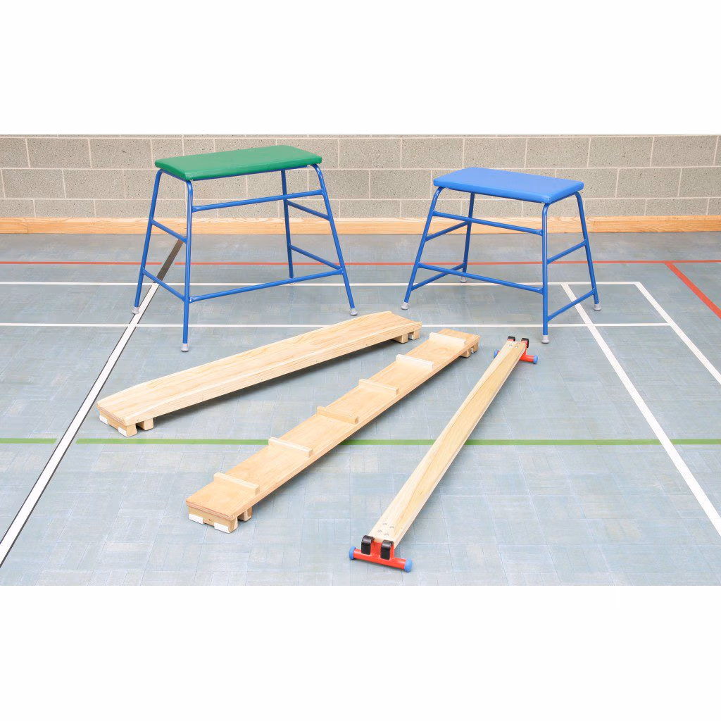 pgk050-agility-set-5-pieces-r-1024x1024