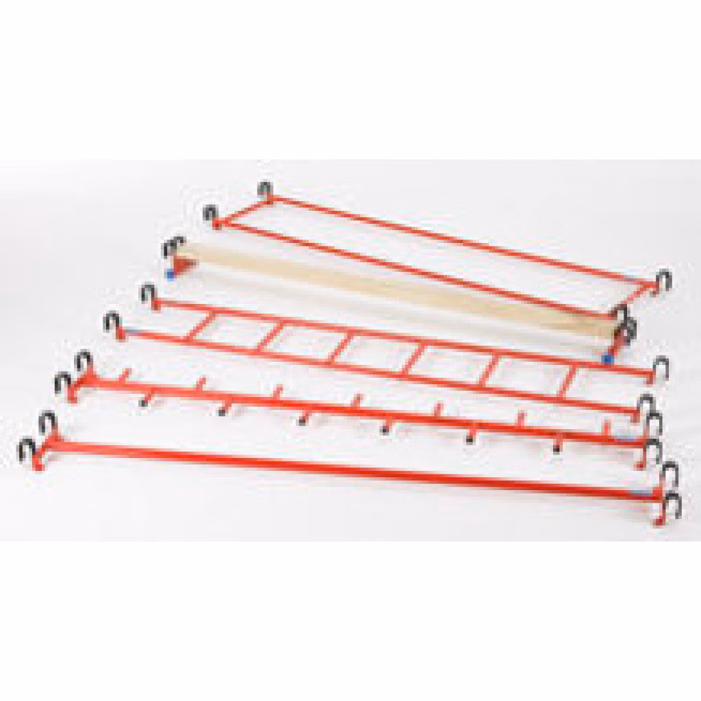 pgk105-steel-linking-set-1024x1024