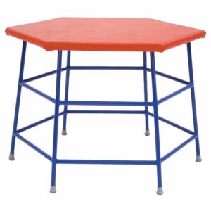 padded-hexagonal-movement-table