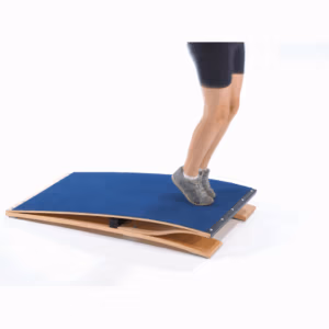 springboard