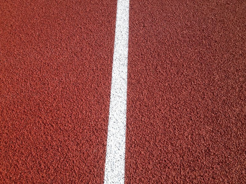 polymeric