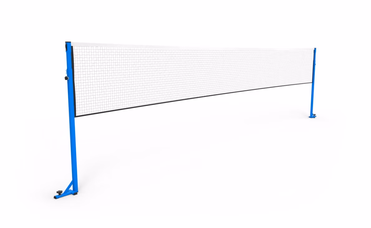poteaux-badminton-competition-embase-hauteur-reglable-1190x733