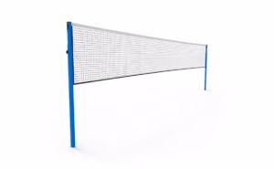 poteaux-badminton-competition-scellement-fourreaux-hauteur-reglable-1190x733
