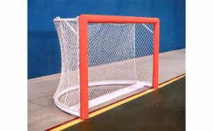 rink-hockey-goal