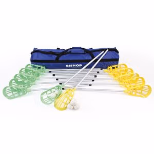 lc1004-gy-set-jpg
