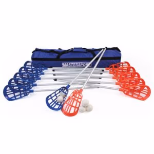 lc1004-rb-set-jpg