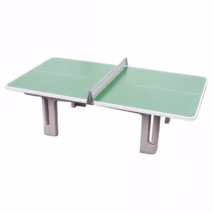 b2000-standard-concrete-square-or-rounded-corners-p431-627_medium