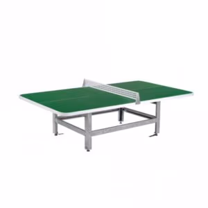 s2000-polymer-concrete-steel-with-rounded-corners-table-p1036-2703_medium