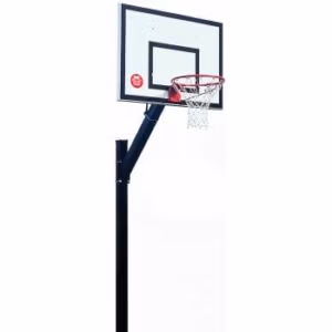 Basketball goal net Backboard Basketball