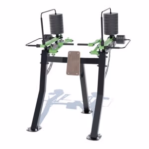 Arm Tricep Machine