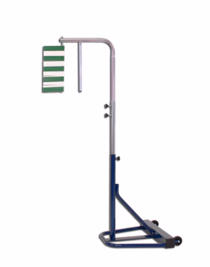 Jump Performance Measurer
